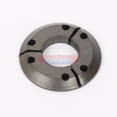 ARC R804002 Clutch Fly Weight